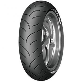 QualiSport DUNLOP 200/50 R 17 75W TL ZR