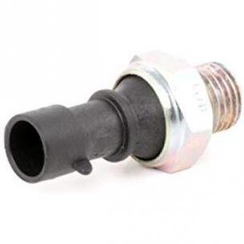 Módulo ERA Sender Unidad de Control de Aceite 330340