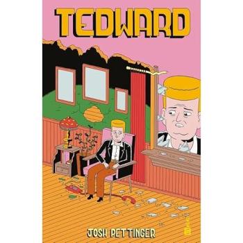 PETIT A PETIT Tedward