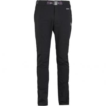 ALTUS OLLOQUI H30 Pantalones Deporte Hombre Invierno