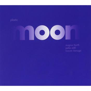Plastic Moon