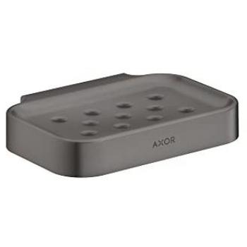 Porta Savone Rotante Hansgrohe AXOR 42805340