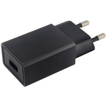 YingJiao YS10-0502100 USB Mains PSU (fixed voltage) 5 V 2.1 A 10.5 W