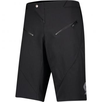 Bermuda de ciclismo Scott para hombre TRAIL PROGRESSIVE