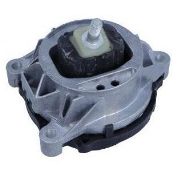 Support moteur hydraulique MAXGEAR 40‑0445 en plastique
