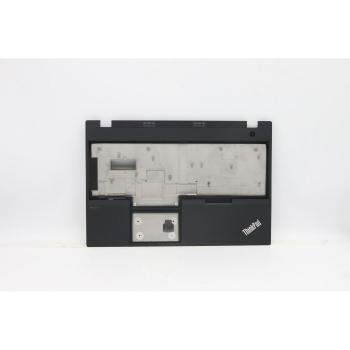 Lenovo Chassis Bottom Cover