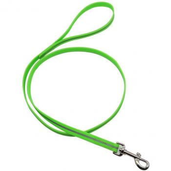 JanPet Reflective Dog Leash