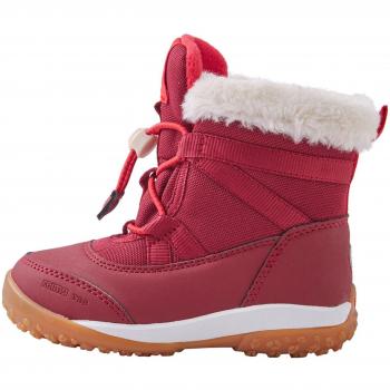Botas de invierno Reima Reima tec Samooja