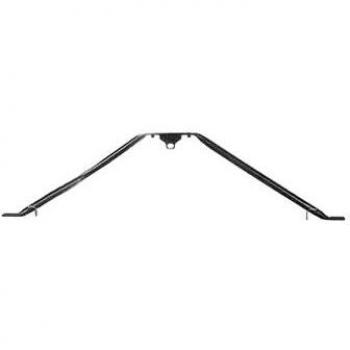 Van Wezel 0655666 Cubierta Frontal