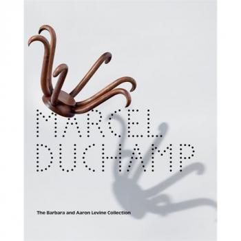 Evelyn C. Hankins Marcel Duchamp