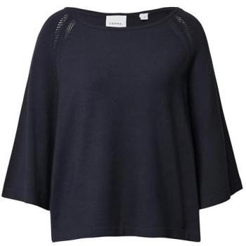 Jersey COMMA en color navy