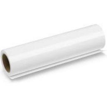 Brother BP80MRA3 carta termica 18 m