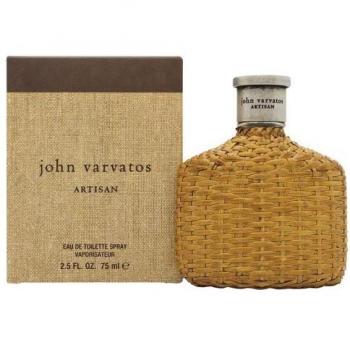 Varvatos Artisan 17 mL EDT Spray