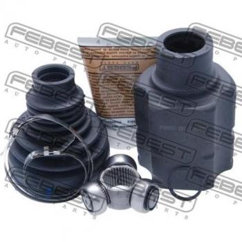 FEBEST 2311-TATRH Constant Velocity Joint