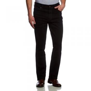 Texas Wrangler Stretch Jeans