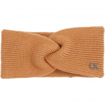Banda calciata Calvin Klein Marrone K60
