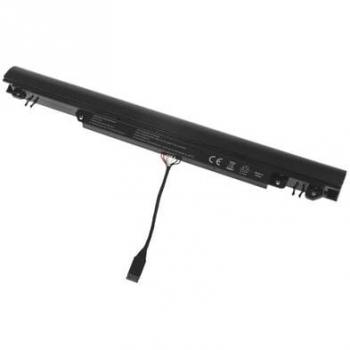 Pack batterie prolongée Green Cell Extended JWPHF/R795X – compatible Dell XPS 17 (L701x, L702x)