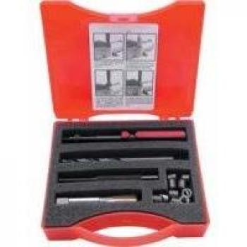1/8 BSP Thread Repair Pack – Wire Insertion Kit