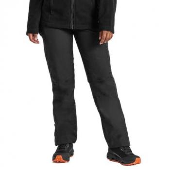 Aquadry Aysgarth Thermo II Active Fit Hiking Trousers
