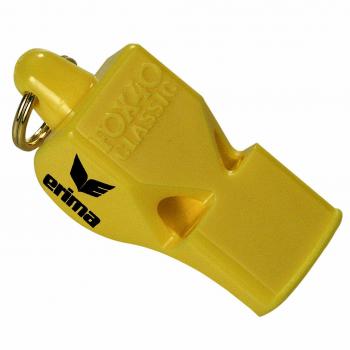 Fox 40 Classic Referee Whistle