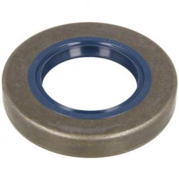 12015979B Manual Transmission Shaft Seal