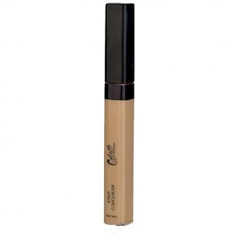 Glam Of Sweden Concealer Stick #10 Sabbia