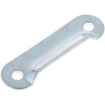 Keeper 17370K de Adam Hall – Protector de Aires