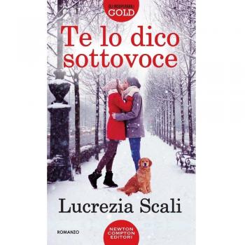 Te lo dico sottovoce