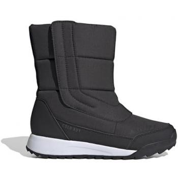 Zapatillas de Trail para Mujer Adidas Terrex Choleah Cold.Rdy
