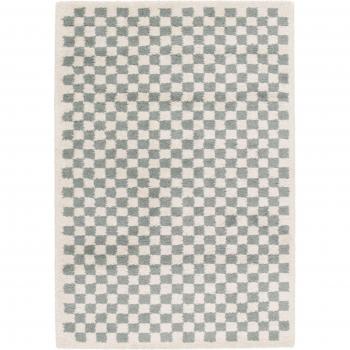 Mosaico Blu Crea