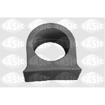 Cojinete estabilizador SASIC 4001443