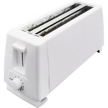 Gran Capacidad Tostadora Automática