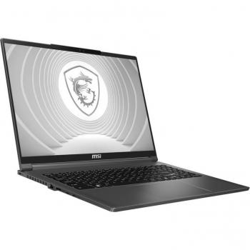 MSI CreatorPro 16 Ultra 7 32GB DDR5 Laptop