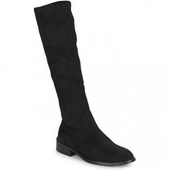 JB Martin 1AMOUR Botas para Mulheres