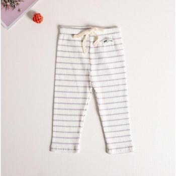 Pantalon Doux Rêve d’Été