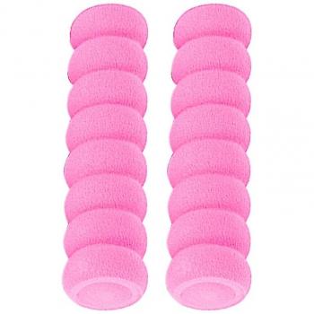 Coussin Portail Résistant à l’usure – 2 Pcs