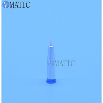 22G 2mm Adhesive Dispenser Brush Needle