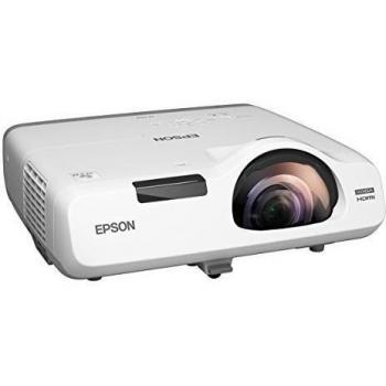 Epson C13T908140/T9081 Ink cartridge black XL, 5K pages 100ml for
