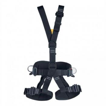 Singing Rock Technic Full-Body Harness M/L