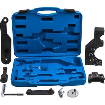 VW TPHaeton V10 TDI Engine Timing Set
