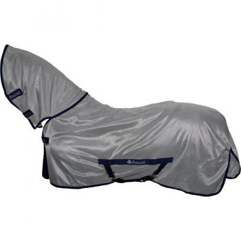 Capa Impermeable Freedom Fly Bucas