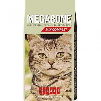 Picart Megabone Fusion Pack
