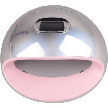Secador de Uñas LOOTAAN 72W con Pantalla LCD y 30 Luces LED