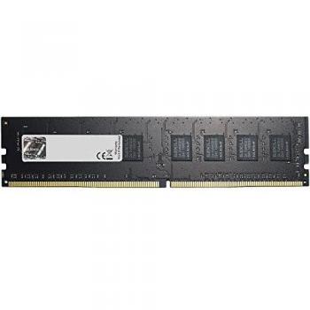 G.Skill G.Skill Memoria Ddr4 8Gb Pc2400 Ns