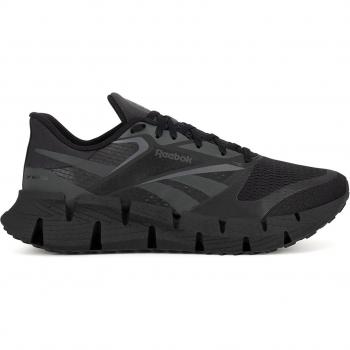 Reebok FLOATZIG 1 Scarpe da corsa Nero