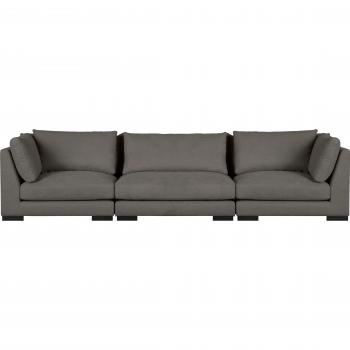LeGer Tvinna Lounge
