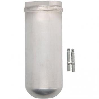 NRF 33371 Klimatrockner