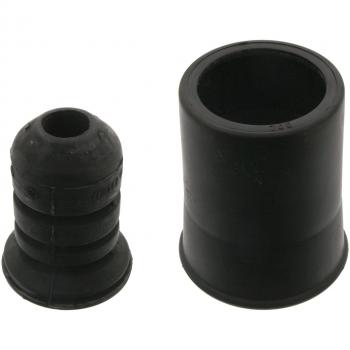 Febi Bilstein 03332 Shock Absorber Protective Sleeve Kit, Single Pack