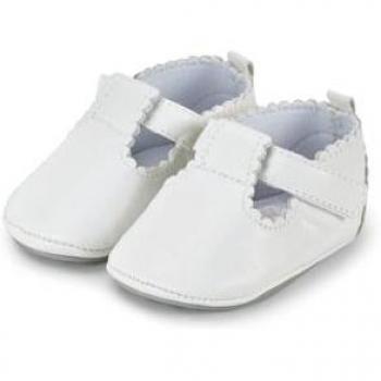 Ballerina Bianca per Bambini Sterntaler