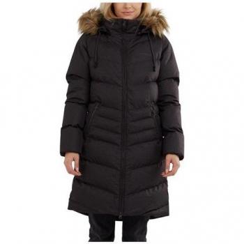 Puppis 2kad104-891 Giacca Protettiva Xs Nero Donna